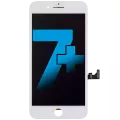 Apple iPhone 7 Plus Screen Replacement - Professional Repair Service