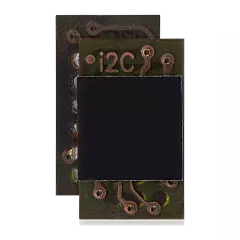 Face Repair Integrated Chip (FA03) Compatible For iPhone 13-14 Series (I2C)