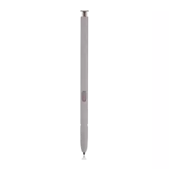 Stylus Pen Compatible For Samsung Galaxy S24 Ultra (Aftermarket) (White)