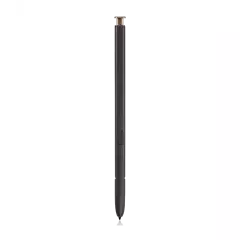 Stylus Pen Compatible For Samsung Galaxy S24 Ultra (Aftermarket) (Gold)