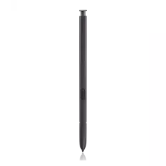 Stylus Pen Compatible For Samsung Galaxy S24 Ultra (Aftermarket) (Black)