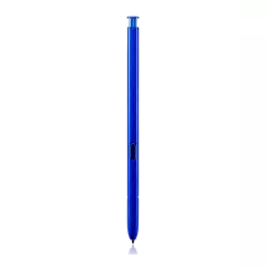 Stylus Pen Compatible For Samsung Galaxy Note 10 Plus (Aftermarket) (Aura Blue)