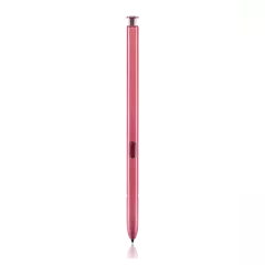 Stylus Pen Compatible For Samsung Galaxy Note 10 Plus (Aftermarket) (Pink)