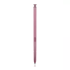 Stylus Pen Compatible For Samsung Galaxy Note 20 (Aftermarket) (Pink)