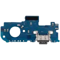 Samsung A35 5G (A356 / 2024) Charging Port Repair - Professional Repair Service