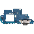Samsung A54 5G (A546 / 2023) Charging Port Repair - Professional Repair Service