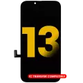 OLED Assembly Compatible For iPhone 13 (Premium)