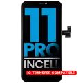 Apple iPhone 11 Pro Screen Replacement - Professional Repair Service