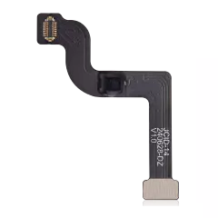 Front Camera Tag-On FPC Repair Compatible For iPhone 14 (JCID)