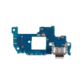Samsung A55 (A556 / 2024) Charging Port Repair - Professional Repair Service