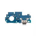Samsung A34 5G (A346 / 2023) Charging Port Repair - Professional Repair Service