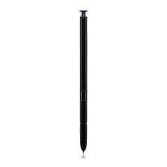 Stylus Pen Compatible For Samsung Galaxy Note 10 Plus (Aftermarket) (Aura Black)