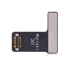 Face ID Without Dismantling Repair Cable Compatible For iPhone 11 Pro / 11 Pro Max (I2C)