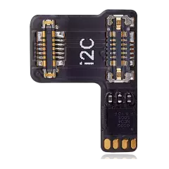 Face ID Without Dismantling Repair Cable Compatible For iPhone 11 (I2C)