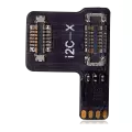 Face ID Without Dismantling Repair Cable Compatible For iPhone X (I2C)