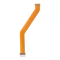 Motherboard Flex Cable (Connected To LCD) Compatible For Samsung Galaxy A30 (A305 / 2019) (Flex # 1)