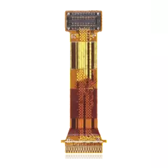 LCD Flex Cable Compatible For Samsung Galaxy Tab 3 7.0" T210 / T211