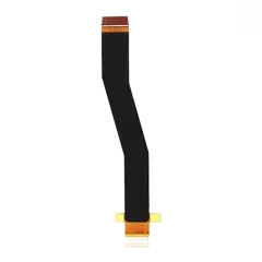 LCD Flex Cable Compatible For Samsung Galaxy Tab Pro 10.1" (T520)