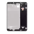 LCD-Frame Compatible For Samsung Galaxy A30 (A305 / 2019) (All Colors)