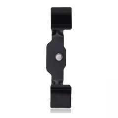 Home Button Holding Bracket Compatible For iPad 5 (2017) / iPad 6 (2018) / iPad 7 (2019) / iPad 8 (2020) / iPad 9 (2021)