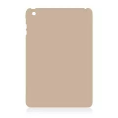 Bottom Skin Compatible For iPad Air 2 (Wifi Version) (Gold)