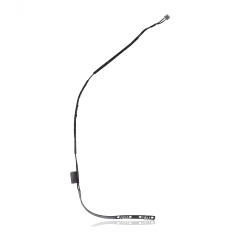 Volume Button Flex Compatible For iPad Mini 6 (WiFi Version) (Premium)