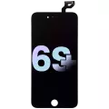LCD Assembly Compatible For iPhone 6S Plus (Service Pack) (Black)