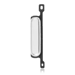 Home Button Compatible For Samsung Galaxy Tab 3 8.0" (T310 / T311 / T315) (White)