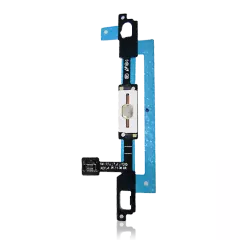 Home Button Flex Compatible For Samsung Galaxy Tab 3 8.0" (T310 / T311 / T315)