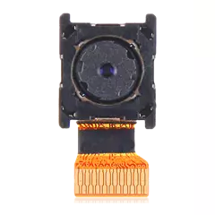 Samsung Tab 3 8.0" (2013) Camera Repair - Professional Repair Service