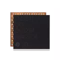 Power IC Compatible For Samsung Galaxy S4 / Note 3 (PM8941)