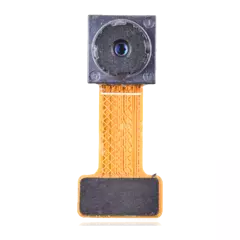 Back Camera Flash Flex Compatible For Samsung Galaxy Tab 3 10.1" (P5200 / P5210 / P5220)