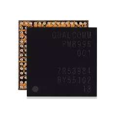 Power Supply IC Compatible For Samsung Galaxy S7 (PM8996 225 Pins)
