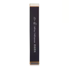 Tester Cable (LCD Assembly) Compatible For iPhone 14 Pro / 14 Pro Max