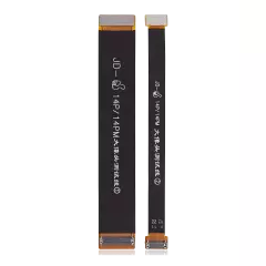 Tester Cable (Back Camera) Compatible For iPhone 14 Pro / 14 Pro Max (2 Piece Set)