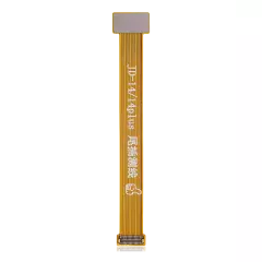 Tester Cable (Charging Port) Compatible For iPhone 14 / 14 Plus