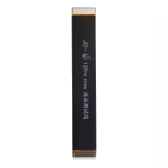 Tester Cable (LCD Assembly) Compatible For iPhone 12 Pro Max