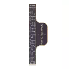 i6S - Face ID Repair Board Compatible For iPhone X-14 Pro Max (I2C)