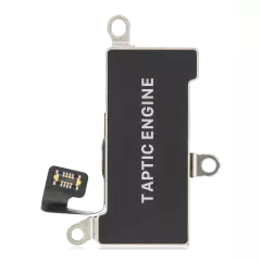 Vibrator Compatible For iPhone 12 / 12 Pro