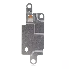 Charging Port Bracket Compatible For iPhone 11 Pro Max