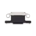 Charging Port Only Compatible For iPhone 11 (Black) (10 Pack)