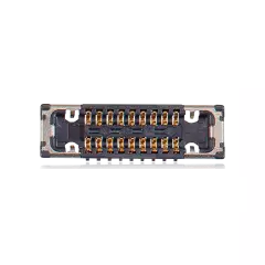 Lattice Projector Face ID FPC Connector Compatible For iPhone X / XS / XS Max (J4530: 18 Pin)