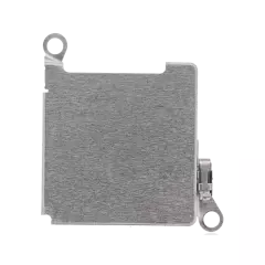 Back Camera Holding Bracket Compatible For iPhone XR