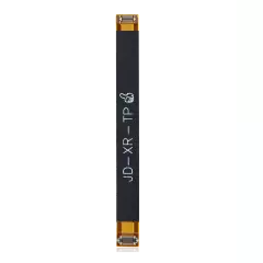 Tester Cable (Digitizer) Compatible For iPhone XR