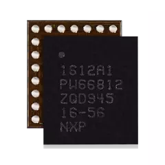 USB IC Compatible For iPhone X (1612: U6300)