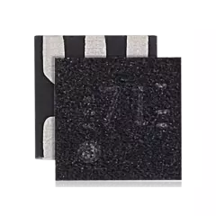 ACC Power Supply Tube Compatible For iPhone 8 / 8 Plus / X (U5900)