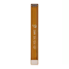 Tester Cable (Back Camera) Compatible For iPhone X