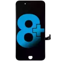 Apple iPhone 8 Plus Screen Replacement - Professional Repair Service