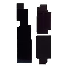 Apple iPhone 8 Plus Motherboard Repair - Professional Repair Service