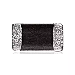 Capacitor Compatible For iPhone 8 / 8 Plus (15UF: 4.0V: 0402) (10 Piece Set)